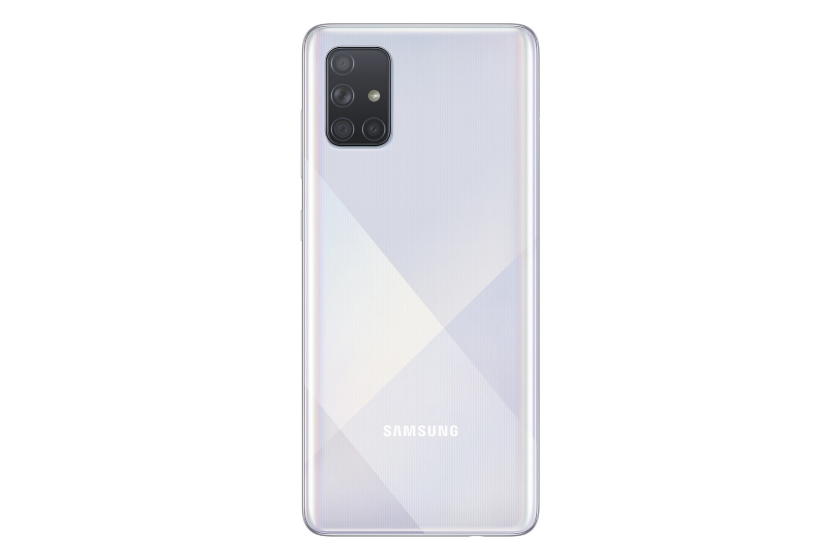 Samsung Galaxy A60 6 64gb