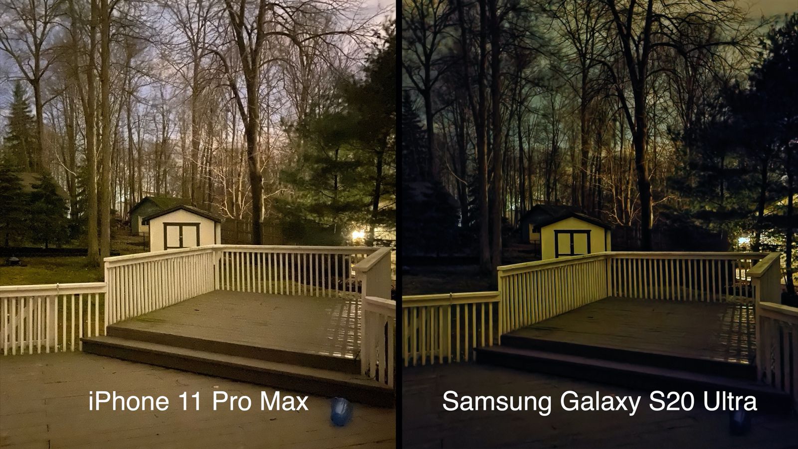 Samsung Galaxy S20 Ultra Примеры Фотографий