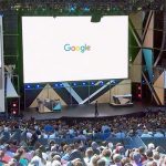 10 key announcements at the Google I / O 2016 conference