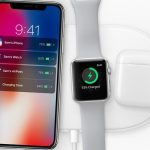 Named the release date of the AirPods 2, AirPower and the new iPad