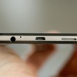 Огляд LG X view (K500DS): два дисплеї в одному смартфоні