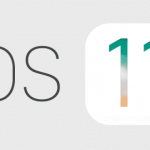 Full review of iOS 11