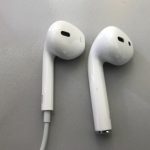 AirPods Wireless Headphones: Answers to Popular Questions