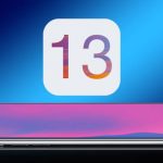 iOS 13: which devices will be compatible?