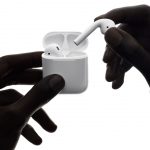 How and why to include mono audio for AirPods and other headphones.