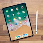 Apple iPad 2018: Review of the only king of tablets