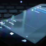 Smartphone Microsoft Andromeda: declassified characteristics of the flagship
