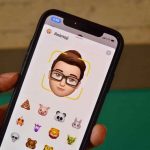 How to create and use Memoji in iOS 12