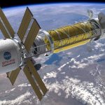 Russische Kosmonauten werden 2031 auf dem Mond landen