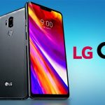 LG G7 Fit: examen du meilleur LG moyen