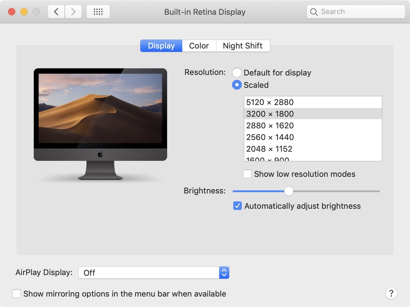 What Do We Know About Apple S First 6k Display Geek Tech Online