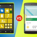 5 أسباب تجعل Windows Phone أفضل من Android و iOS