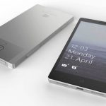 Microsoft Surface Phone: дата випуску, ціна, характеристики