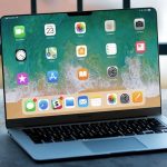 Apple מכינה MacBook חדש על 16 אינץ 'ותכונות חדשות ב- iPhone 11