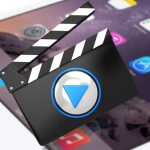 How to convert any video to view on iPhone