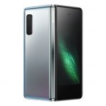 Foldable Samsung Galaxy Fold - how can it be interesting?