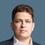 How computer vision will win queues and empty shelves in supermarkets - Valery Babushkin, X5 Retail Group