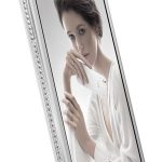 Sugar glamor smartphone review