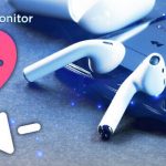 Apple AirPods 2 will get versatile design and additional features.