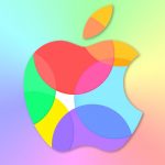 Fuite mondiale de plans et de mises à jour d'Apple pour 2019