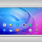 Revue des Huawei MediaPad T2 10.0 Pro: 8 principaux faits sur la tablette