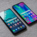 Huawei P smart 2019: review of the potential hit of the beginning of the year
