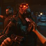 CD Projekt: Cyberpunk 2077 will be much more variable than the "Witcher 3"