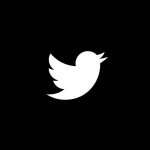 Twitter app has received an updated “Dark Mode” mode specifically for OLED displays
