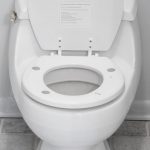 Le siège de toilette intelligent permettra aux médecins de surveiller les patients