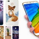 10 best accessories for your Xiaomi Redmi 4X