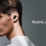 Redmi AirDots: The First Redmi Wireless Headphones For $ 15