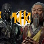 Two more fighters will be returned to Mortal Kombat 11