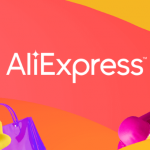 Remises sur AliExpress en l'honneur de la 9ème entreprise