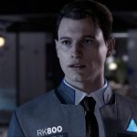 Detroit: Become Human and Heavy Rain will be released on PC as exclusives of Epic Games Store