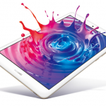 Huawei MediaPad M5 Youth Edition: two versions for 8 "and 10", Kirin 710 / 710F chip and a price tag of $ 180