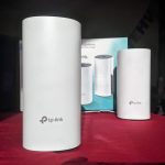 TP-LINK Deco M4 Review: Your First WiFi Mesh