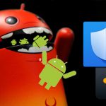 Independent testing: 170 out of 250 antiviruses for Android turned out to be garbage