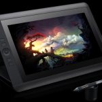 Wacom Cintiq 13HD: Now it's a pen display with 13 ″ Full HD for $ 1000 (in the USA)