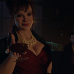 Annonce Vampire: The Masquerade - Bloodlines 2: découvrez les premiers détails du jeu