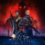 Wolfenstein: Youngblood va fi lansat în luna iulie, iar unii jucători vor putea juca gratuit