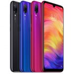 Redmi Note 7 comes to Ukraine: have time to buy profitably at a sale on March 26