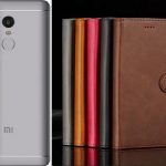 10 best accessories for your Xiaomi Redmi Note 4