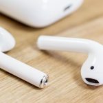 New Apple AirPods 2 Reviews from Users