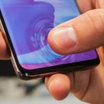 Ce n'est pas un mariage: les scanners d'empreintes digitales du Galaxy S10 ne fonctionnent pas bien, mais Samsung promet de le réparer.