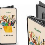 Спрощена версія Oppo Reno в TENAA: дисплей на 6.4 дюйма, чіп Snapdragon 710 і камера на 48 Мп