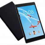 Best tablets up to 5000 UAH
