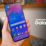 Samsung Galaxy A90 will work on the new Snapdragon 7150 processor