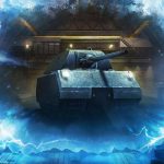 In April, World of Tanks will host large-scale events on all platforms.