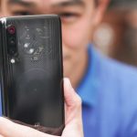 Xiaomi smartphones rise in price