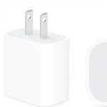 iPhone 2019: Reverse Wireless Charging, 18W USB-C Adapter and Lightning Connector?